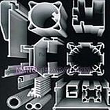 پایه کابینت پایه کابینت